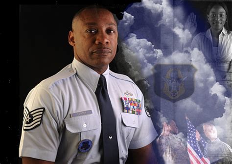 Af Reserve Officer Recruiter