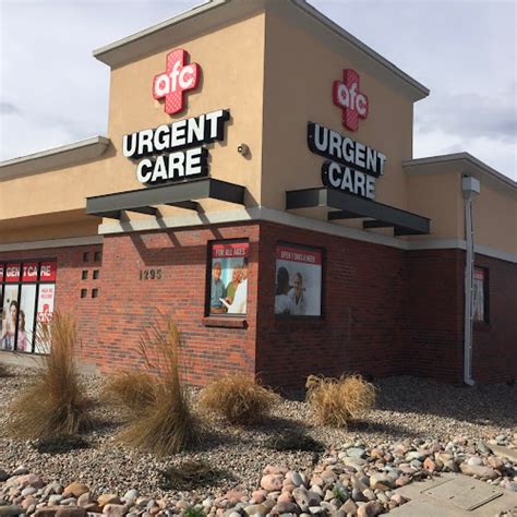 Afc Urgent Care Denver Book Online Urgent Care In Denver Co 80206 Afc Urgent Care Denver Book Online Urgent Care In Denver Co 80206
