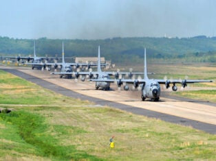 Afcec Spearheads Little Rock Afb Runway Replacement Little Rock Air Afcec Spearheads Little Rock Afb Runway Replacement Little Rock Air