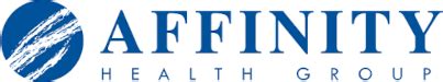 Affinity Health Group Wizard Record Request Affinity Health Group Wizard Record Request