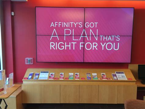 Affinity Health Plan Imagine Go Affinity Health Plan Imagine Go
