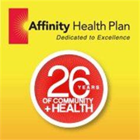 Affinity Health Plan Reviews Glassdoor Co In Affinity Health Plan Reviews Glassdoor Co In