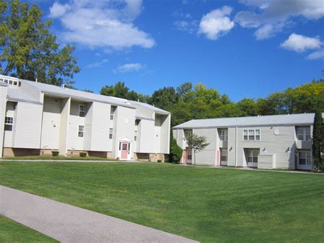 Affinity Orchard Place Apartments And Townhouses And Nearby Rochester Affinity Orchard Place Apartments And Townhouses And Nearby Rochester