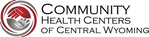Affordable Quality Healthcare Community Health Centers Of Central Affordable Quality Healthcare Community Health Centers Of Central