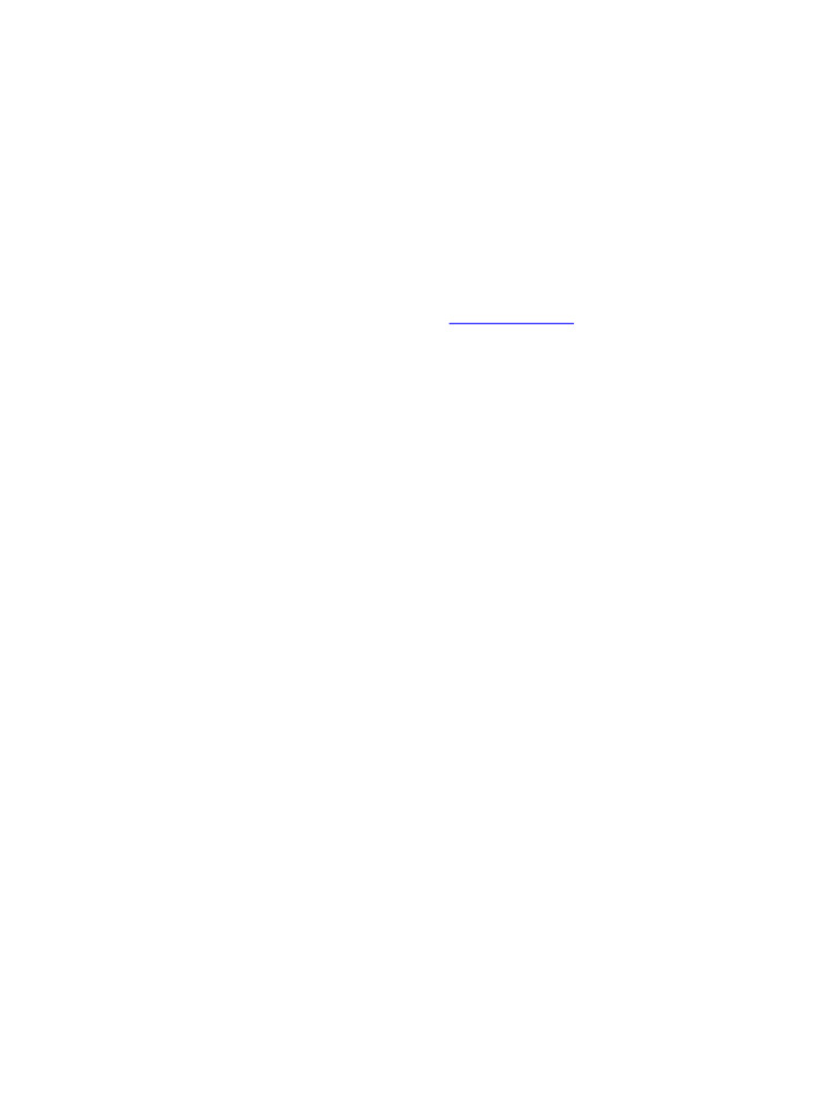 Afluria Quadrivalent Package Insert Drugs Com Afluria Quadrivalent Package Insert Drugs Com