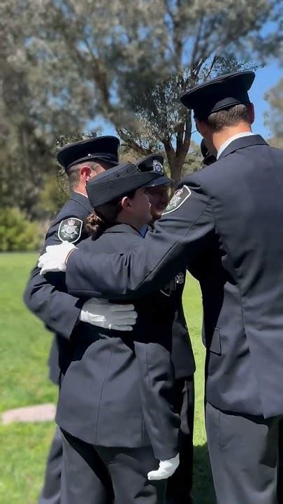 Afp Protective Service Officers Youtube Afp Protective Service Officers Youtube