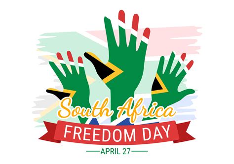 Africa Freedom Day 2024 Dita Myrtle