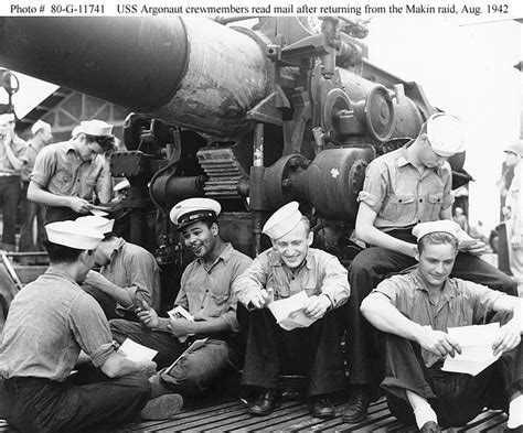 African Americans And The U S Navy World War Ii African Americans And The U S Navy World War Ii