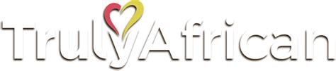 African Dating Chat With Singles At Trulyafrican African Dating Chat With Singles At Trulyafrican