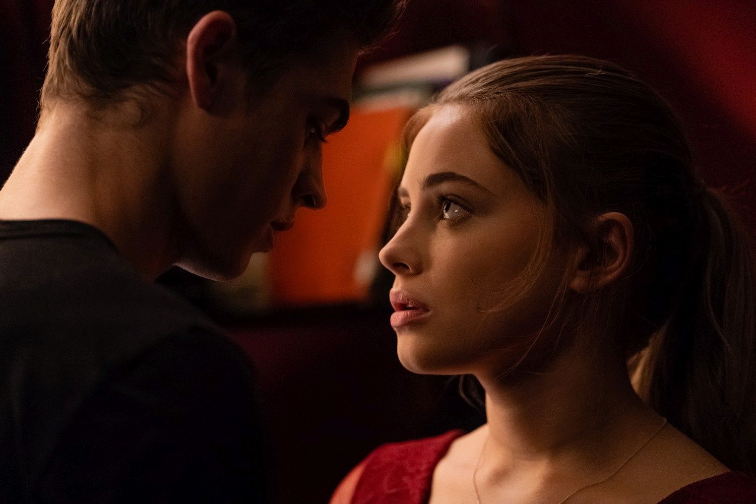 When to Start Dating Again
