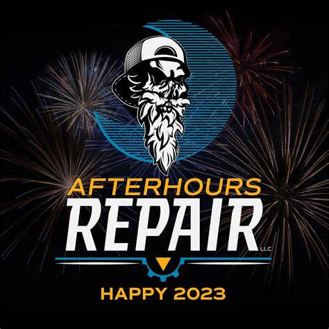 Afterhours Repair Services