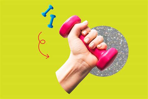 Afternoon Workouts Unveiled As Key For Maximum Health Benefits Afternoon Workouts Unveiled As Key For Maximum Health Benefits