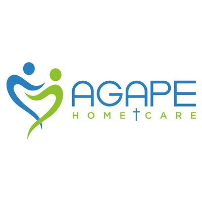 Agape Home Care Updated April 2025 38 Reviews 4850 Barranca Pkwy Agape Home Care Updated April 2025 38 Reviews 4850 Barranca Pkwy