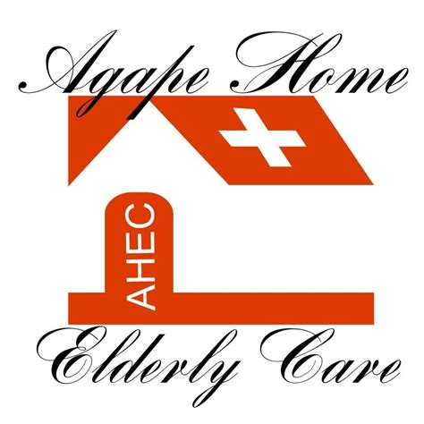 Agape Home Elderly Care Residential Care Home Nampa Id 83686 3 Agape Home Elderly Care Residential Care Home Nampa Id 83686 3