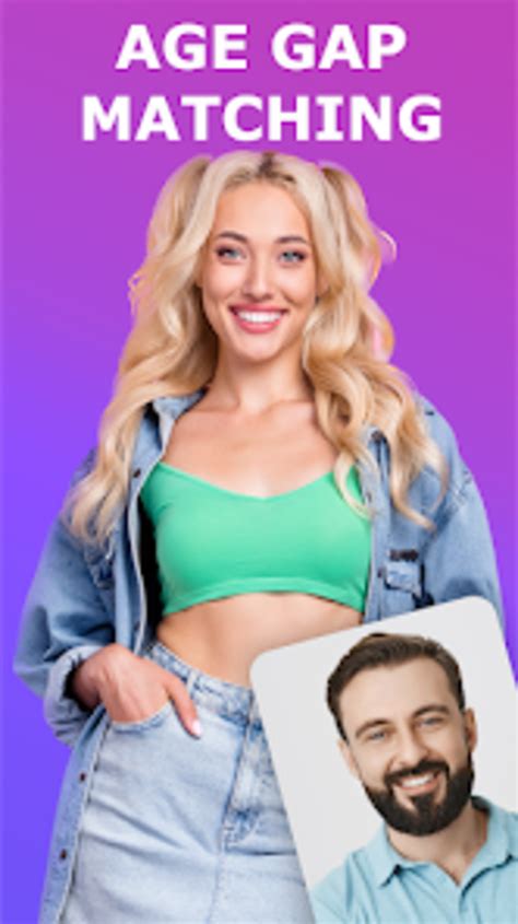 5 Age Gap Dating Tips