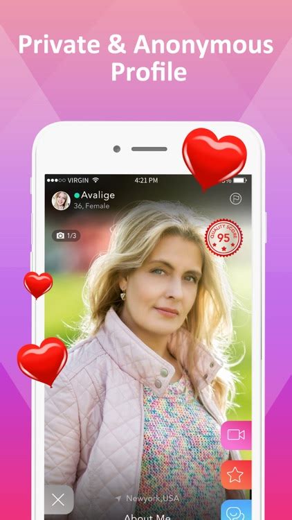 Age Gap Dating Chat Meet By Age Gap Dating Chat Meet By