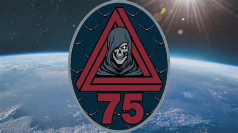 Age Limit For Space Force