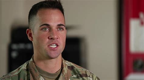 Age To Join National Guard
