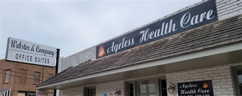 Ageless Healthcare In Home Care Lafayette La Ageless Healthcare Ageless Healthcare In Home Care Lafayette La Ageless Healthcare