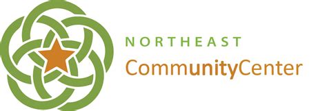 Agency Partners Northeast Community Center Agency Partners Northeast Community Center