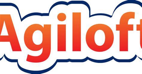 Agiloft Logo Png 600X314 Png Clipart Download Agiloft Logo Png 600X314 Png Clipart Download