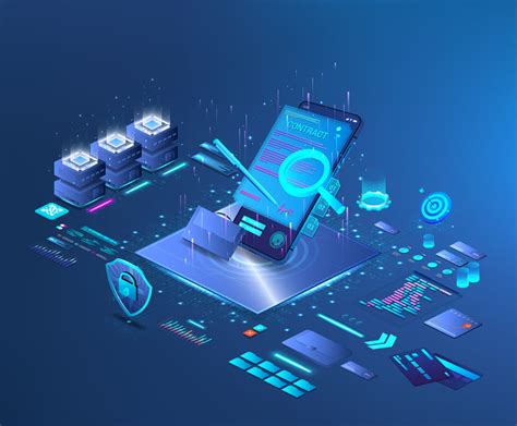 Agiloft Releases Convoai To Allow Interactive Conversations With Contracts Agiloft Releases Convoai To Allow Interactive Conversations With Contracts