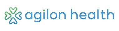 Agilon Health Agl Stock Price News Analysis