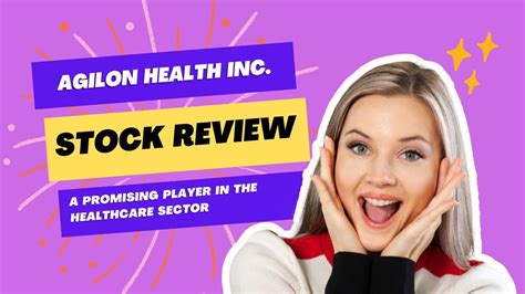 Agilon Health Stock