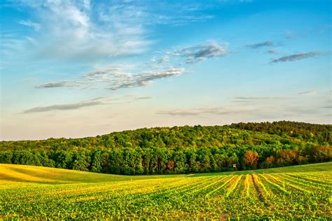 Agriculture Farmland Field Free Photo On Pixabay Pixabay Agriculture Farmland Field Free Photo On Pixabay Pixabay