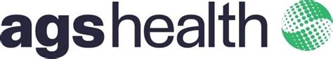 Ags Health Recognized As An Rcm Leader By Everest Group Electronic Ags Health Recognized As An Rcm Leader By Everest Group Electronic