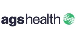 Ags Health