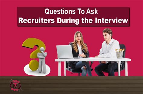 Ahmad Sultan On Linkedin Important Questions To Ask Recruiters Ahmad Sultan On Linkedin Important Questions To Ask Recruiters