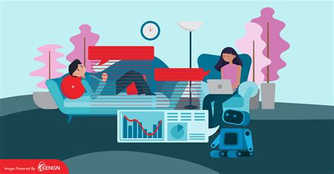 Ai And The Future Of Mental Health Cengn Ai And The Future Of Mental Health Cengn