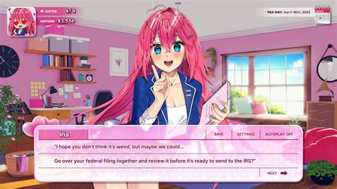 5 AI Dating Tips