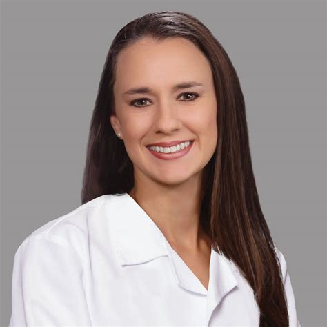 Aily Powell Beaumont Health