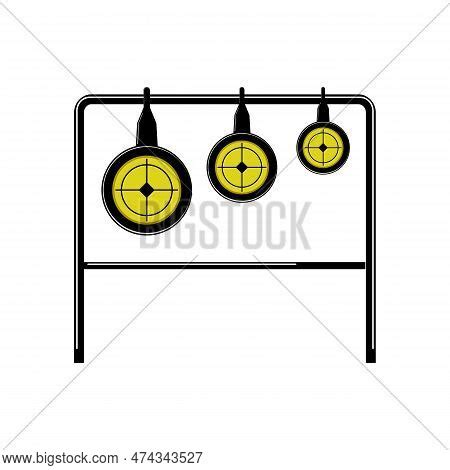 Aim High Gun Range Data Science Aim High Gun Range Data Science