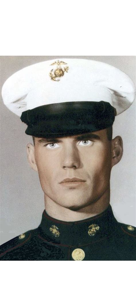 Aimee On Twitter Amp Quot Rt 44Magnumblue1 U S Marine Corps Second Aimee On Twitter Amp Quot Rt 44Magnumblue1 U S Marine Corps Second