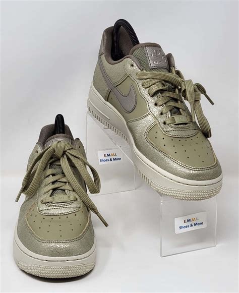 Air Force 1 Army