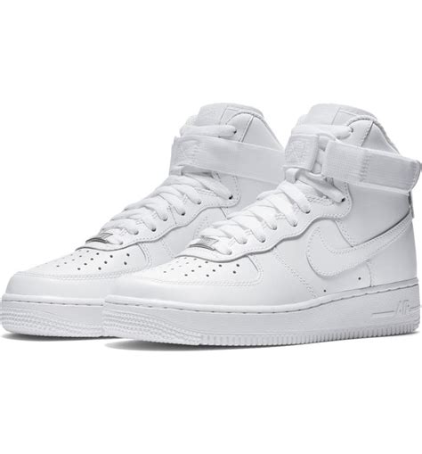 Air Force 1 High Top