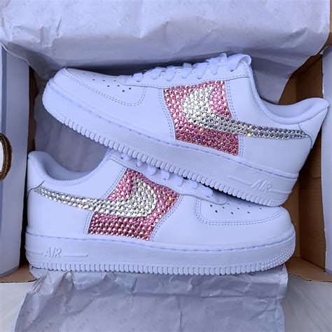Air Force 1 Women