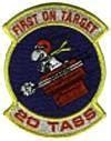 Air Force 20Th Tactical Air Support Squadron Usaf Veteran Locator Air Force 20Th Tactical Air Support Squadron Usaf Veteran Locator