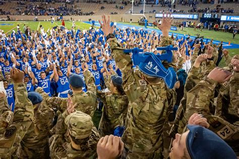 Air Force Academy Athletics Air Force Academy Athletics