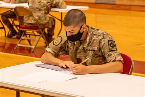 Air Force Asvab Practice Test Asvab Prep