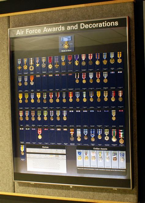 Air Force Awards And Decorations Devices Shelly Lighting Air Force Awards And Decorations Devices Shelly Lighting