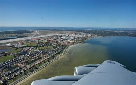 Air Force Bases In Florida So Let S Find Out Air Force Bases In Florida So Let S Find Out