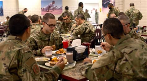 Air Force Bmt Weeks