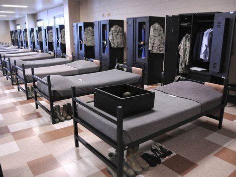 Air Force Boot Camp Showers Inchainsforchrist Org Air Force Boot Camp Showers Inchainsforchrist Org