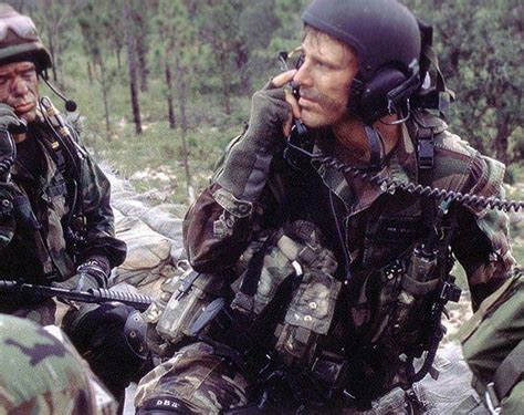 Air Force Combat Controller Salaries The Ultimate Guide Excel Web Air Force Combat Controller Salaries The Ultimate Guide Excel Web