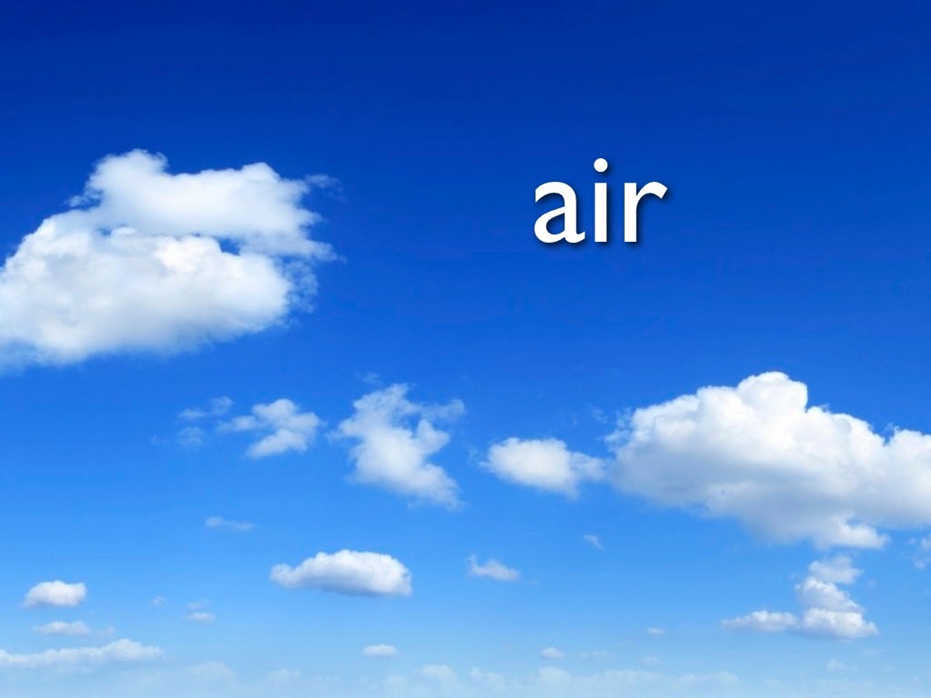 Air Force Combat Controller Salary