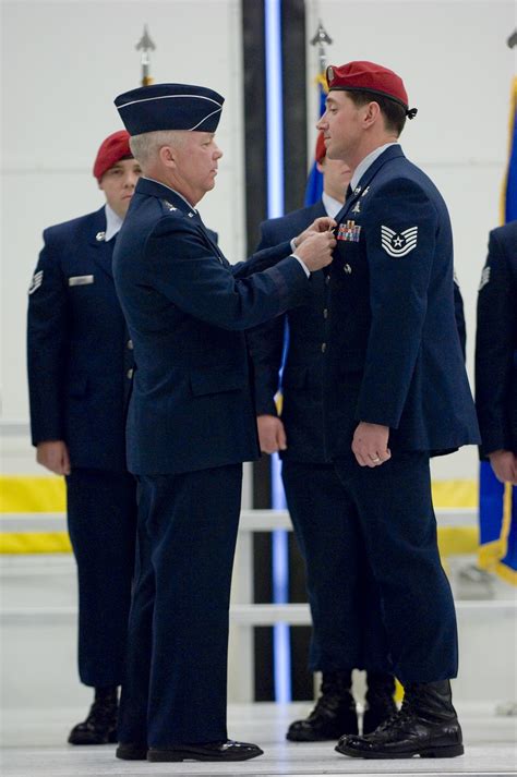 Air Force Combat Controller Uniform Air Force Combat Controller Uniform